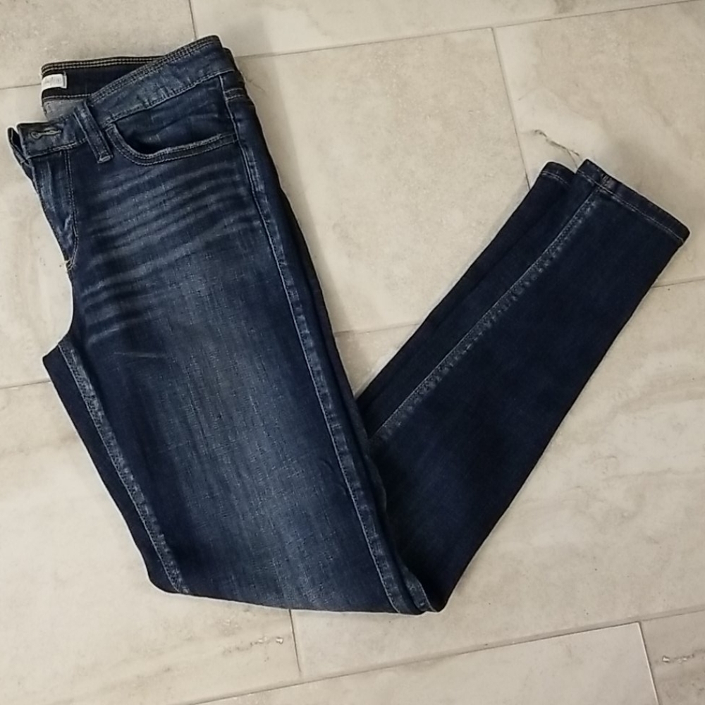 Daytrip Jeans